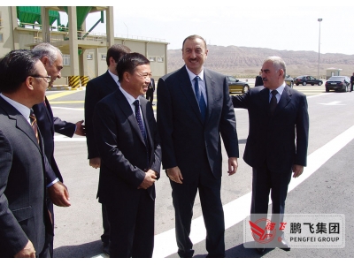 Friendly Intercourse